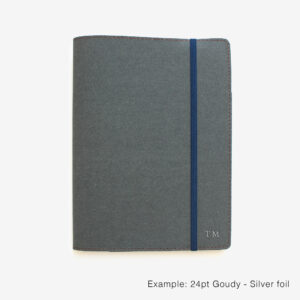 10051-A5-journal-denim-4