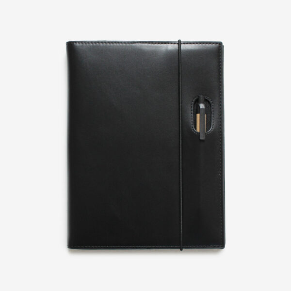 11090-Jet-A5-journal-Black-2
