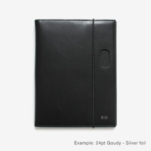 11090-Jet-A5-journal-Black-5