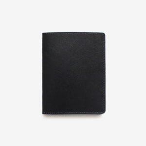 80000-basics-passport-wallet-black-1