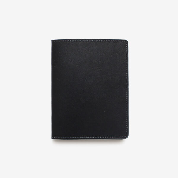 80000-basics-passport-wallet-black-1