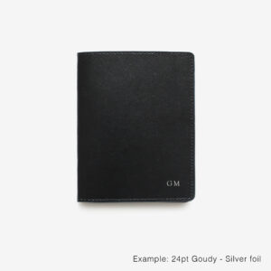 80000-basics-passport-wallet-black-4