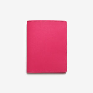 80006-basics-passport-wallet-pink-1