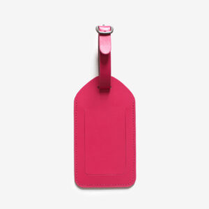 90107-luggage-tag-pink-1