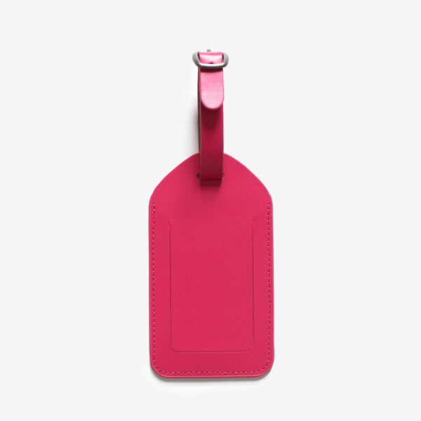 90107-luggage-tag-pink-1