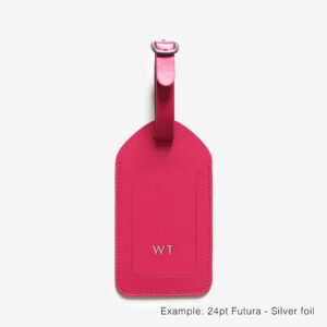 90107-luggage-tag-pink-3