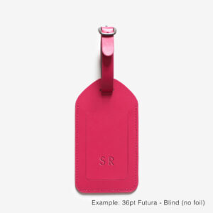 90107-luggage-tag-pink-4