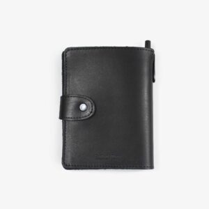 90469-Genuine-leather-passport-wallet-black-2