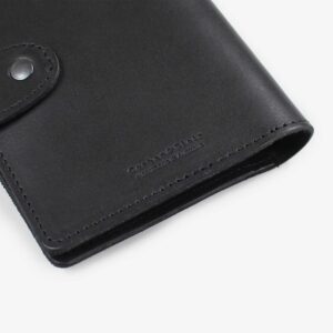 90469-Genuine-leather-passport-wallet-black-3