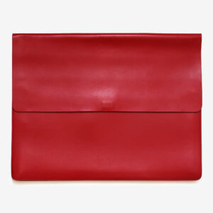 91973-A3-leather-satchel-red-1