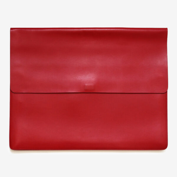 91973-A3-leather-satchel-red-1