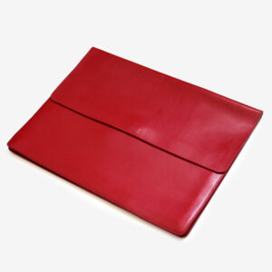 91973-A3-leather-satchel-red-2