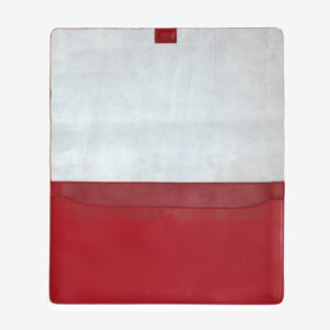 91973-A3-leather-satchel-red-3