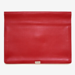 91973-A3-leather-satchel-red-4