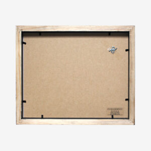 77380-6x8-SlimBoxFrame-black-2