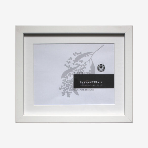 77381-6x8-SlimBoxFrame-white-1