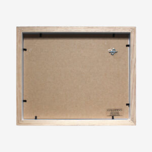 77381-6x8-SlimBoxFrame-white-2