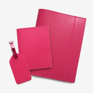 10537-journal-passport-wallet-lugtag-set-pink-1