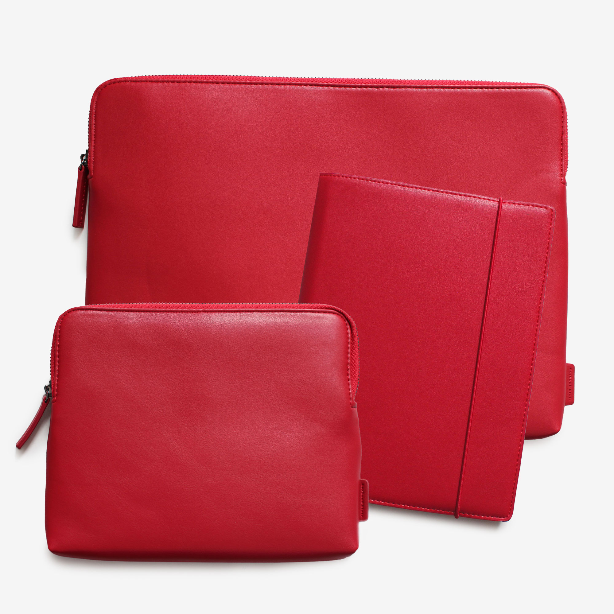 Wubi Wubi Set - Lucy Simpson Collaboration