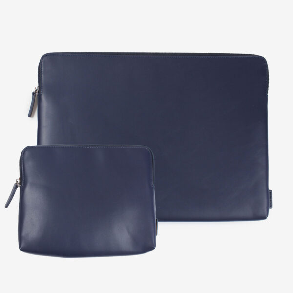 10544-Jet-Tech-set-navy-1