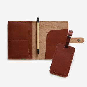 10545-Hunt-travel-set-tan-1