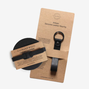 10546-artisan-coaster-set-black-1