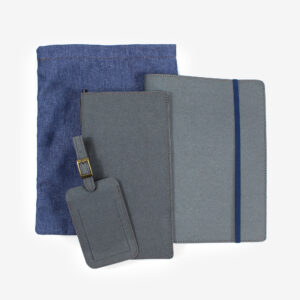 10058-denim-travel-wallet-lugtag-set-1