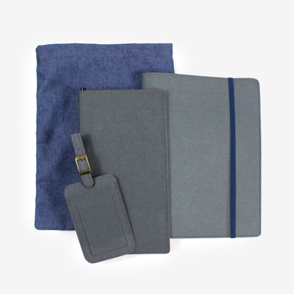 10058-denim-travel-wallet-lugtag-set-1