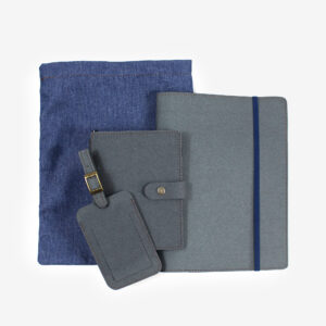 10059-denim-passport-wallet-lugtag-set-1