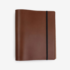 90458-Hunt-A5-folder-tan-1
