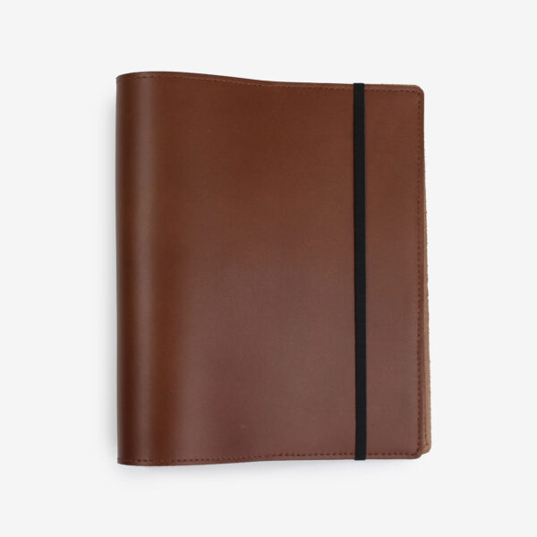 90458-Hunt-A5-folder-tan-1