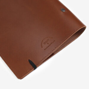 90458-Hunt-A5-folder-tan-4
