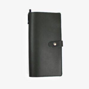 90465-Hunt-travel-wallet-green-1