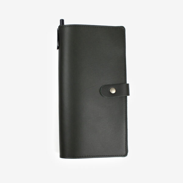 90465-Hunt-travel-wallet-green-1