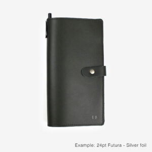 90465-Hunt-travel-wallet-green-3