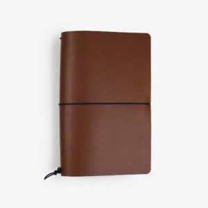 10201-Artisan-A5-journal-tan-1