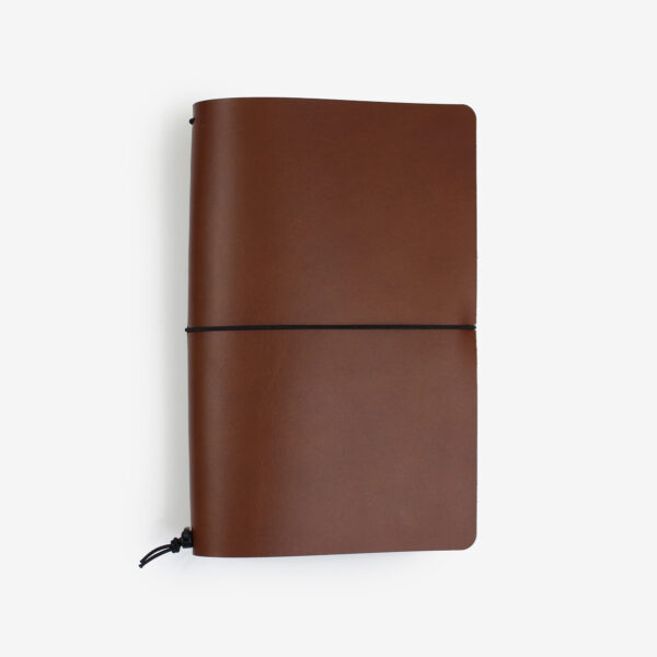 10201-Artisan-A5-journal-tan-1
