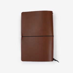 10201-Artisan-A5-journal-tan-2
