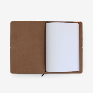 10201-Artisan-A5-journal-tan-3