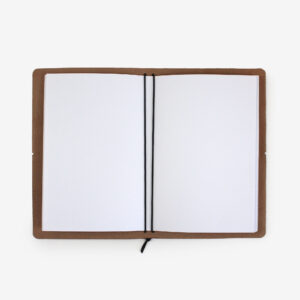 10201-Artisan-A5-journal-tan-4