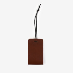 10210-Artisan-luggage-tag-tan-2