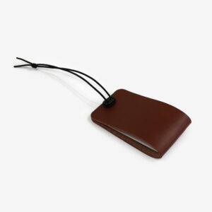 10210-Artisan-luggage-tag-tan-3