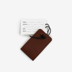 10210-Artisan-luggage-tag-tan-4