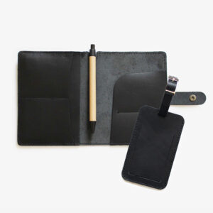 10551-Hunt-travel-set-black-1