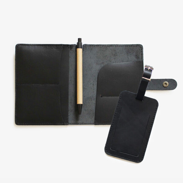 10551-Hunt-travel-set-black-1