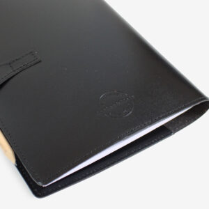 77500-Eco-plus-A5-leather-journal-black-4