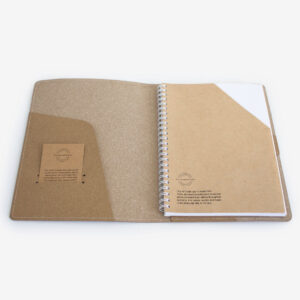 72527-A5-Eco-Leather-Roo-journal-duality-Kraft-2
