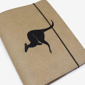 72527-A5-Eco-Leather-Roo-journal-duality-Kraft-3