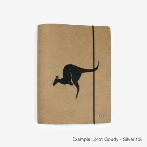 72527-A5-Eco-Leather-Roo-journal-duality-Kraft-4