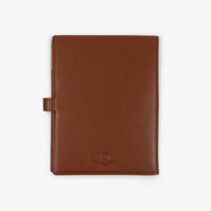 10421-Birrarung-a5-journal-tan-5